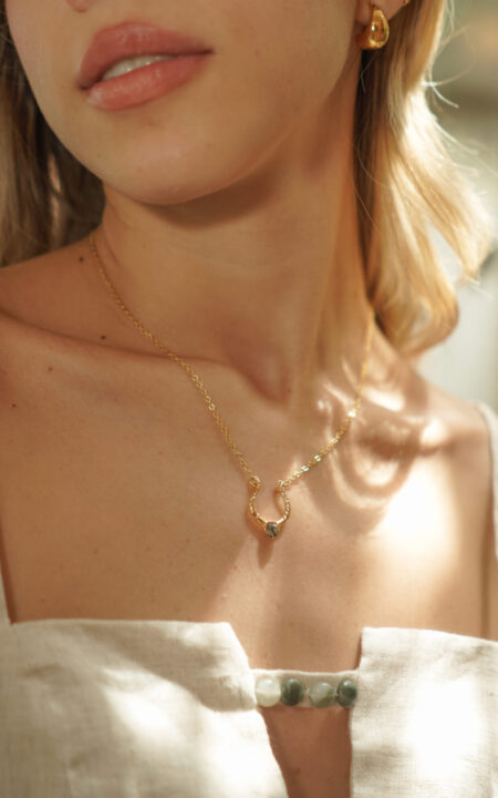 BRIDA CHAIN