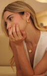 36EED22B-0985-4801-893D-2A779B462873