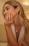 36EED22B-0985-4801-893D-2A779B462873