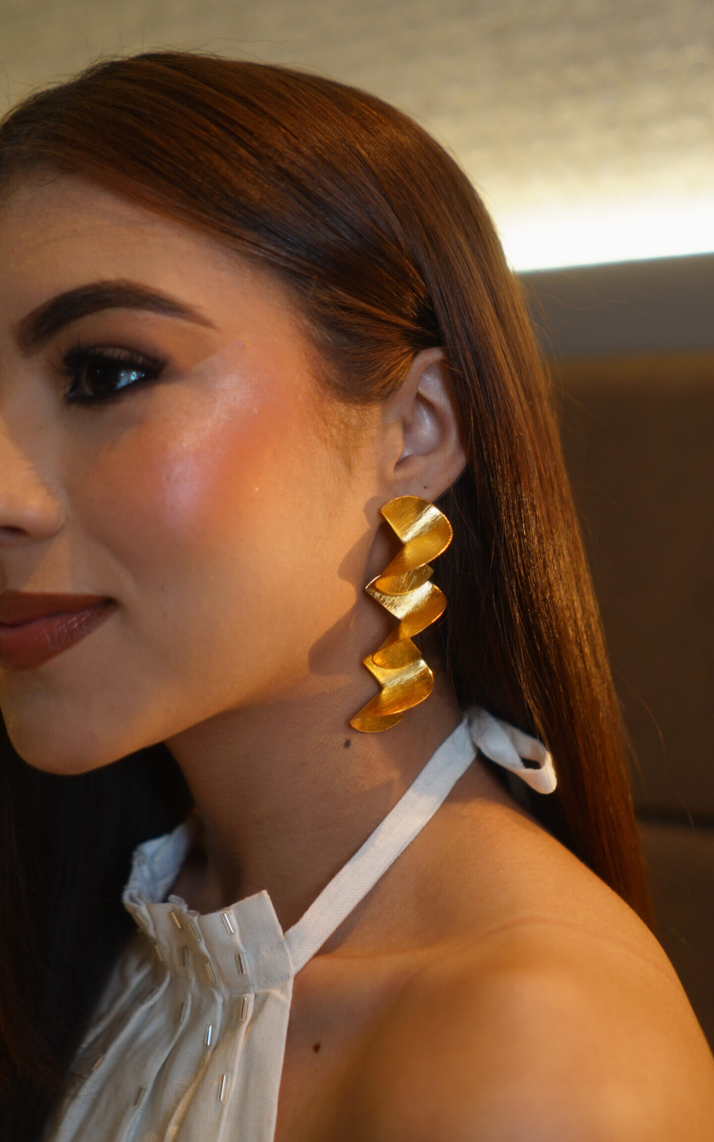 0C9AD29E-2C69-4FEB-A971-9788BE2F6C20