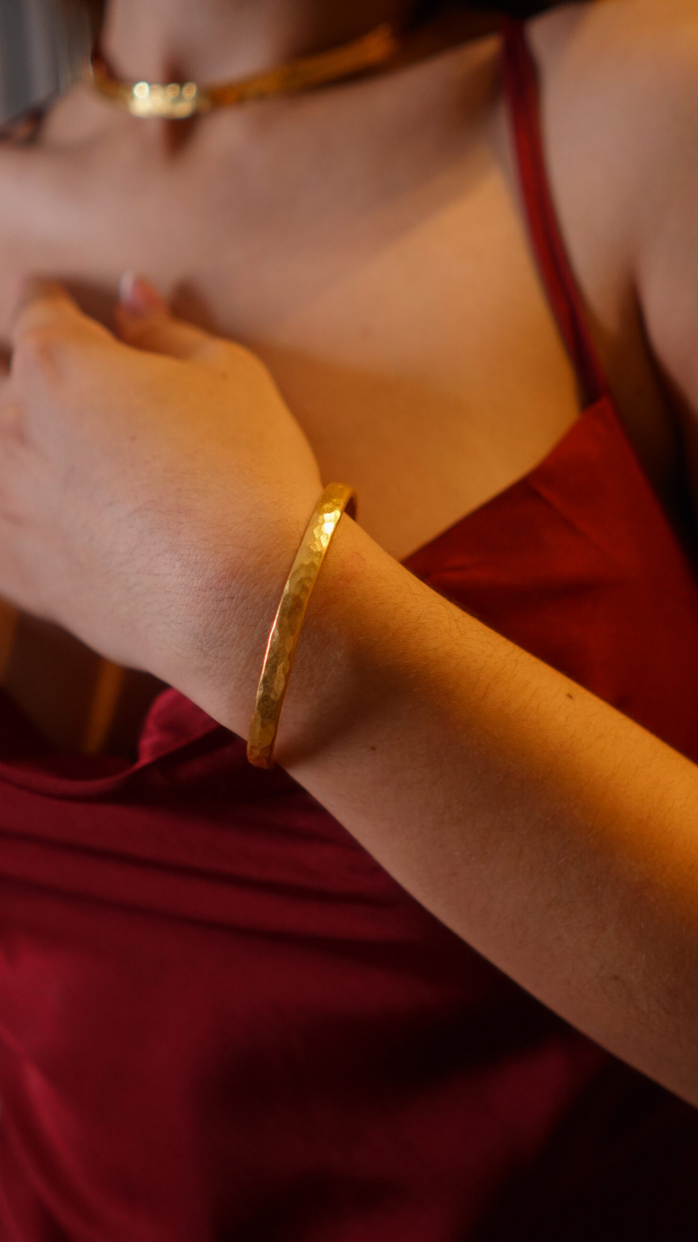 4CAE0246-0126-44AE-8836-3E0E44953FDD