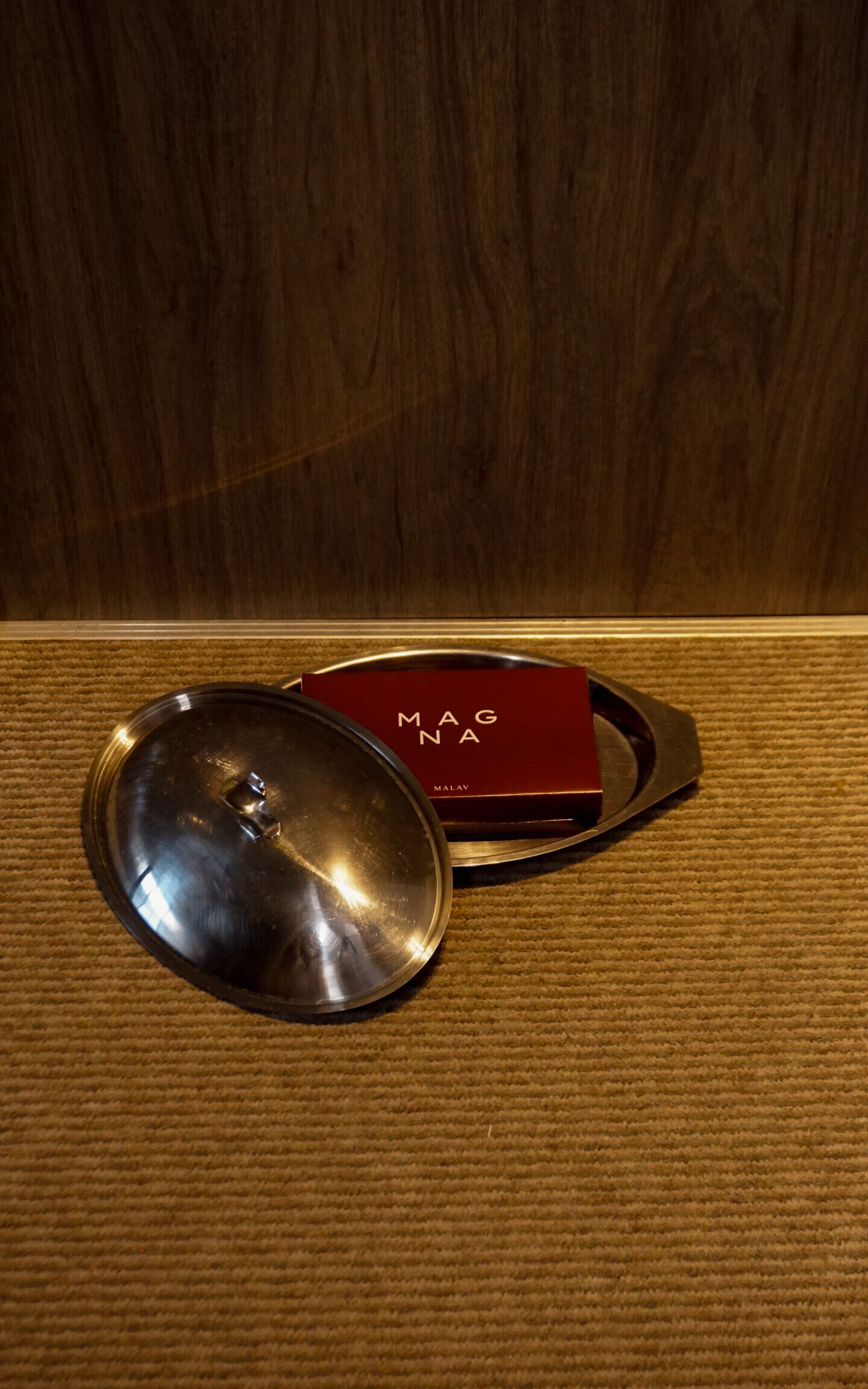 976C0303-3E27-48F5-A17E-6D8AC100F2A6