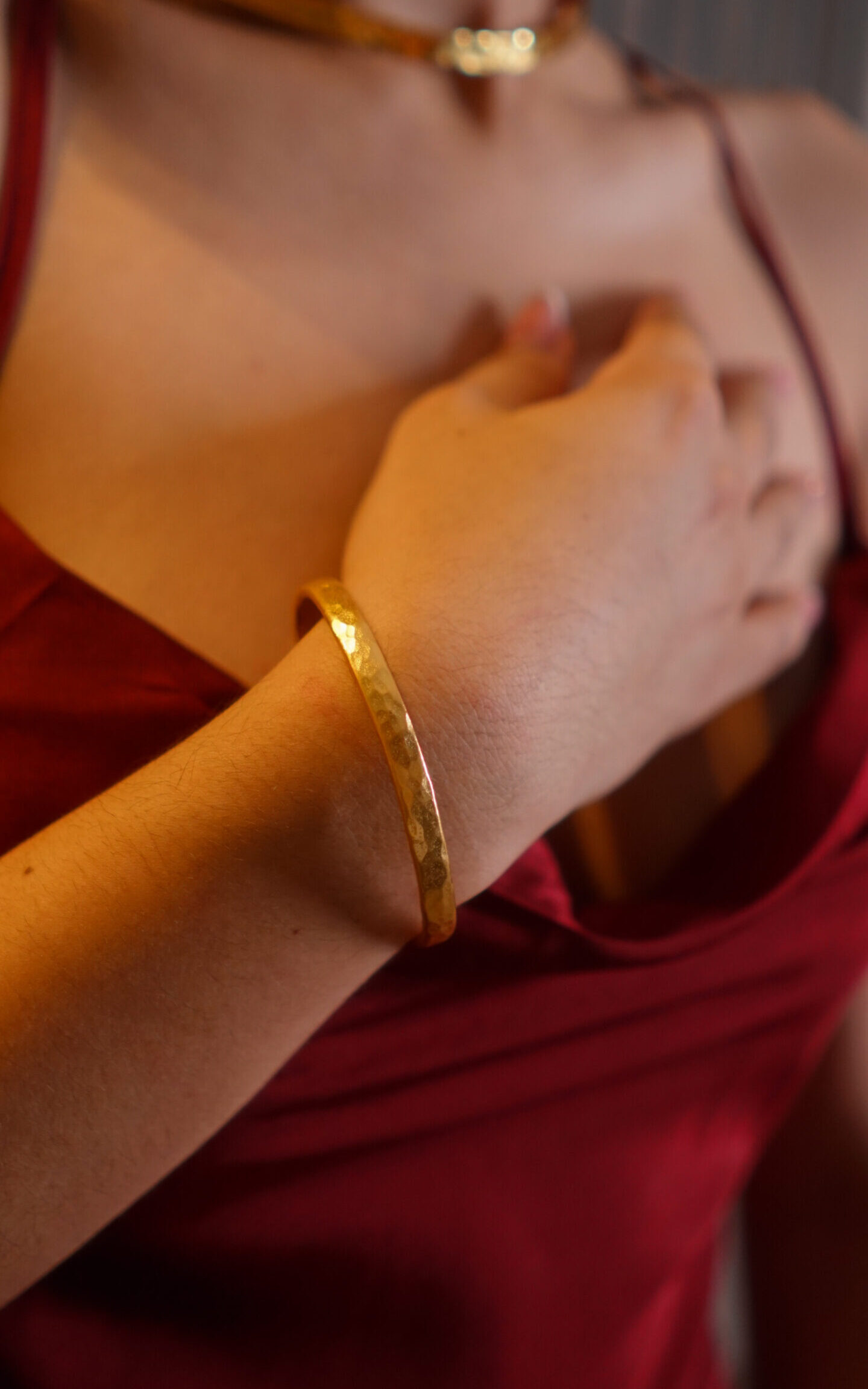 B97E533F-7E00-4D85-8518-472B32DE3184