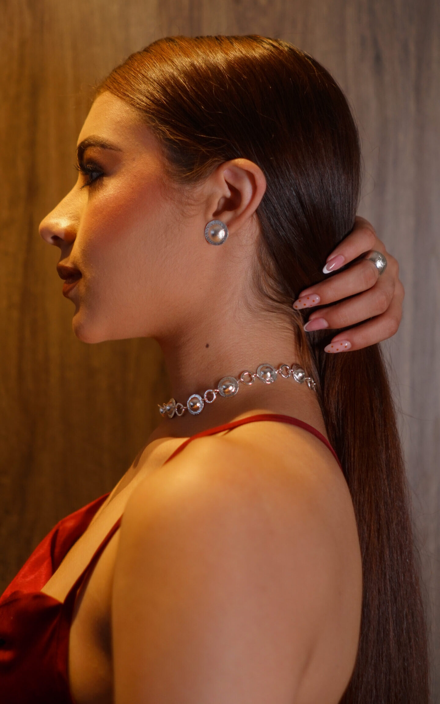 F9A89C7E-1FC3-4C7A-B165-956B029AA5DD (1)